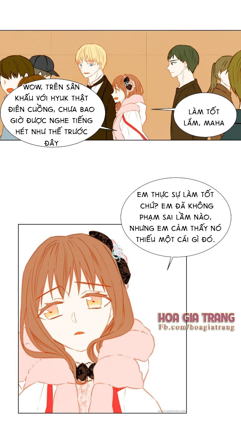 sao chép chapter 35 12