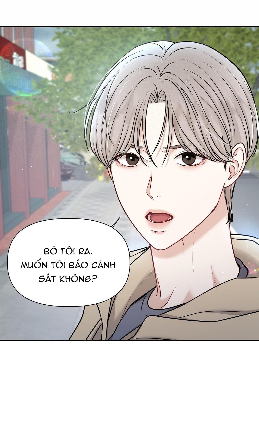 macguffin chapter 2 53