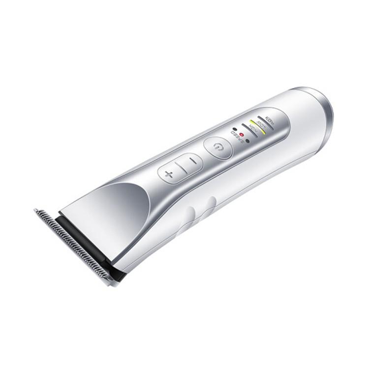 Tông đơ bấm viền Codos CHC-338