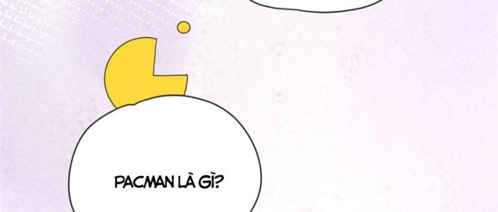 nữ chính chạy từ trong sách ra thì phải làm sao chapter 12 46