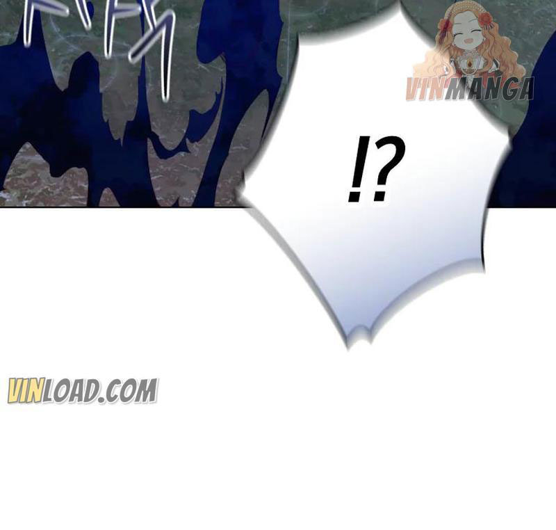 công chúa khắc ấn kẻ phản nghịch chapter 46 54