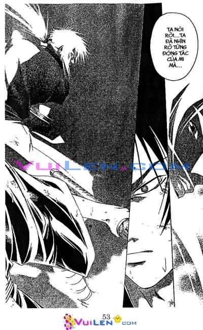 mắt quỷ kyo chapter 76 51