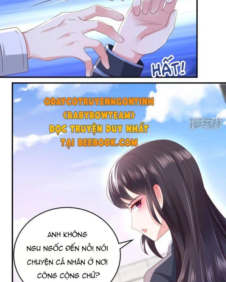 tái sinh tương ngộ chapter 30 6