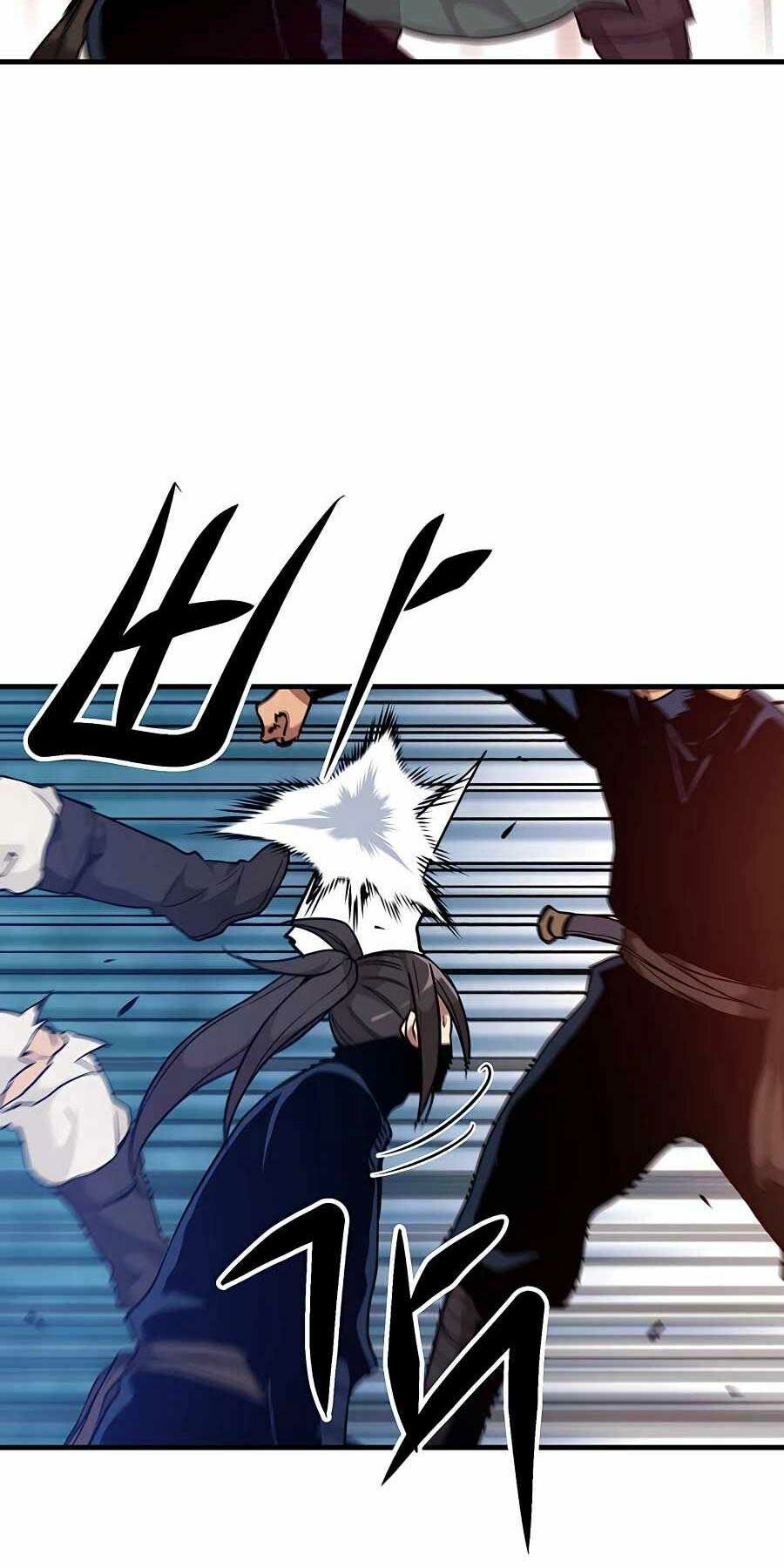 băng y kiếm thần chapter 17 41