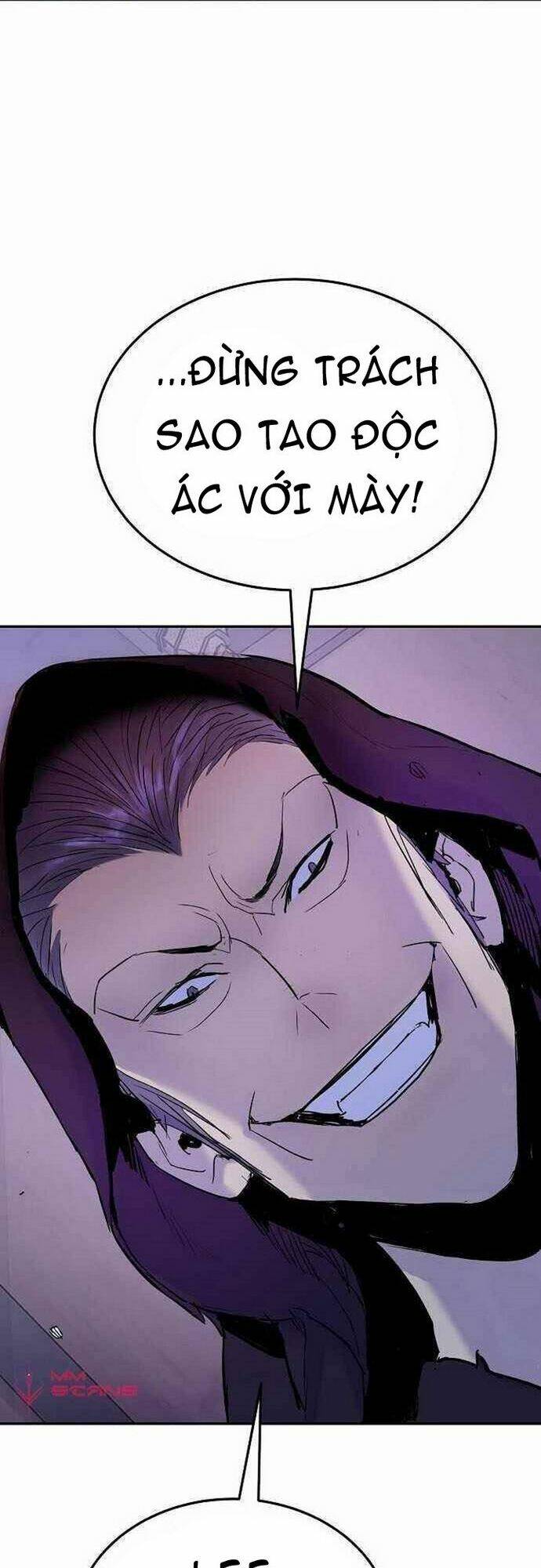 băng tâm kỵ sĩ chapter 33 89