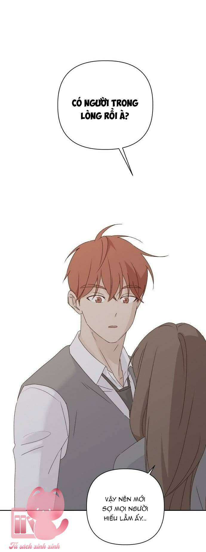 lén lút quện nhau chapter 8 50