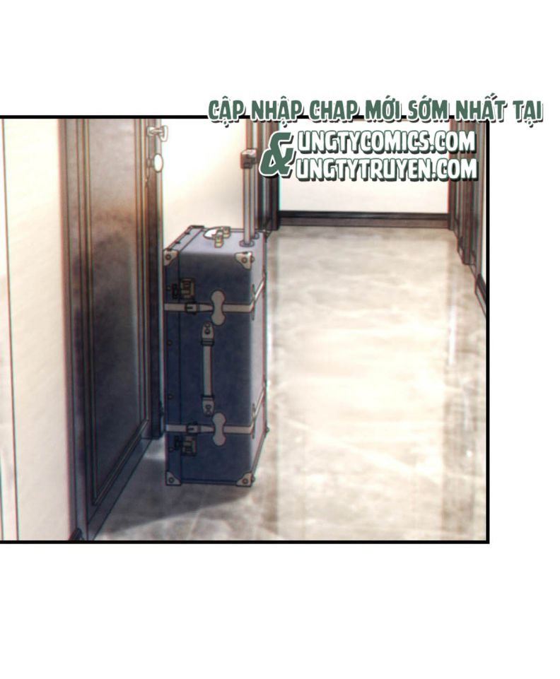 nịch tửu chapter 56 27