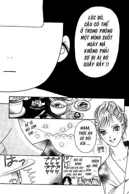 yamato nadeshiko shichihenge chapter 9 14