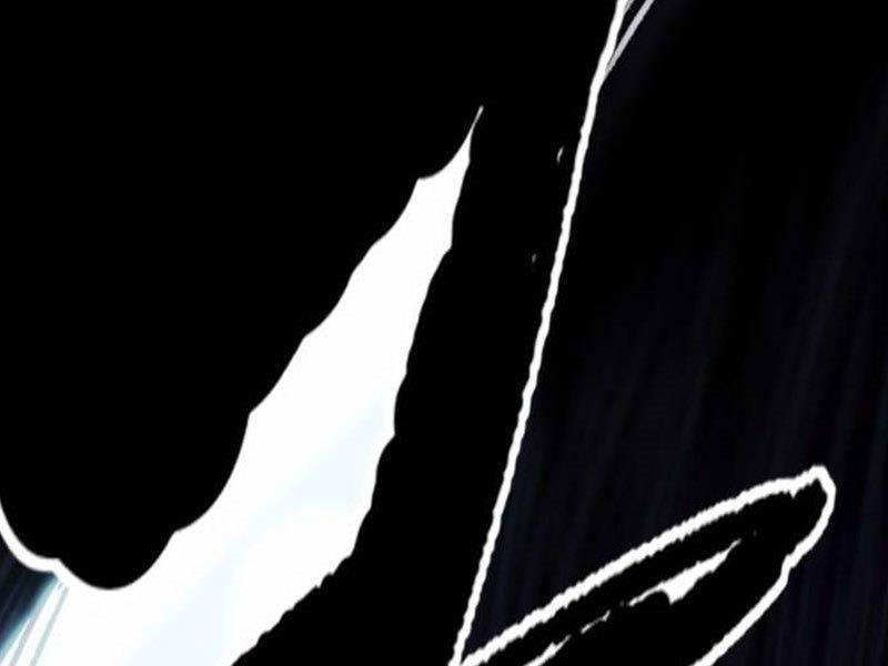 Thể Thao Cực Hạn chapter 492.5 218