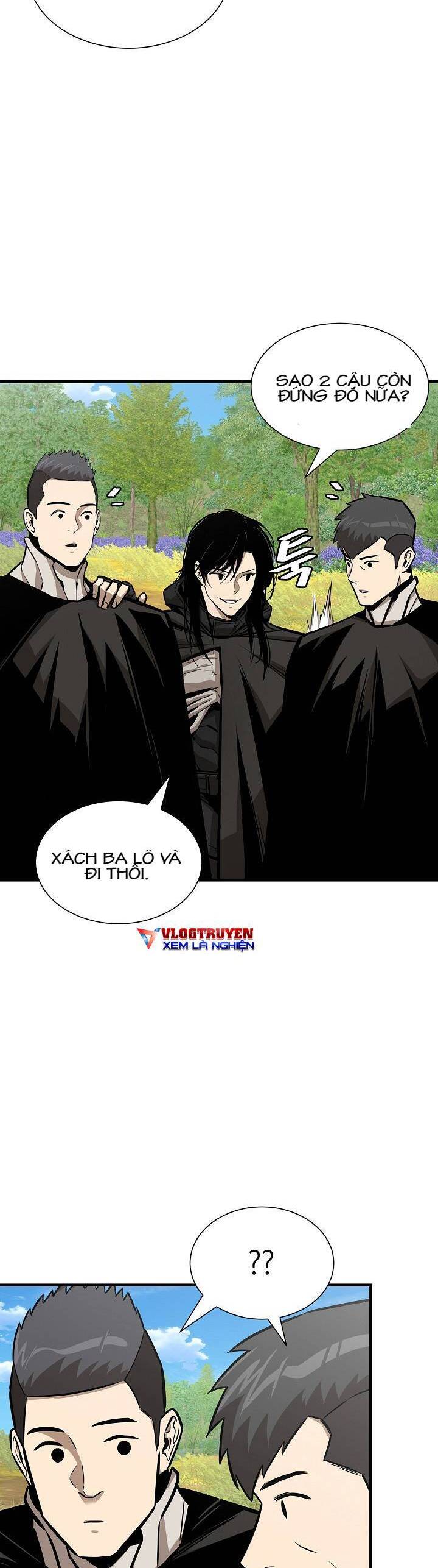 return survival chapter 140 8