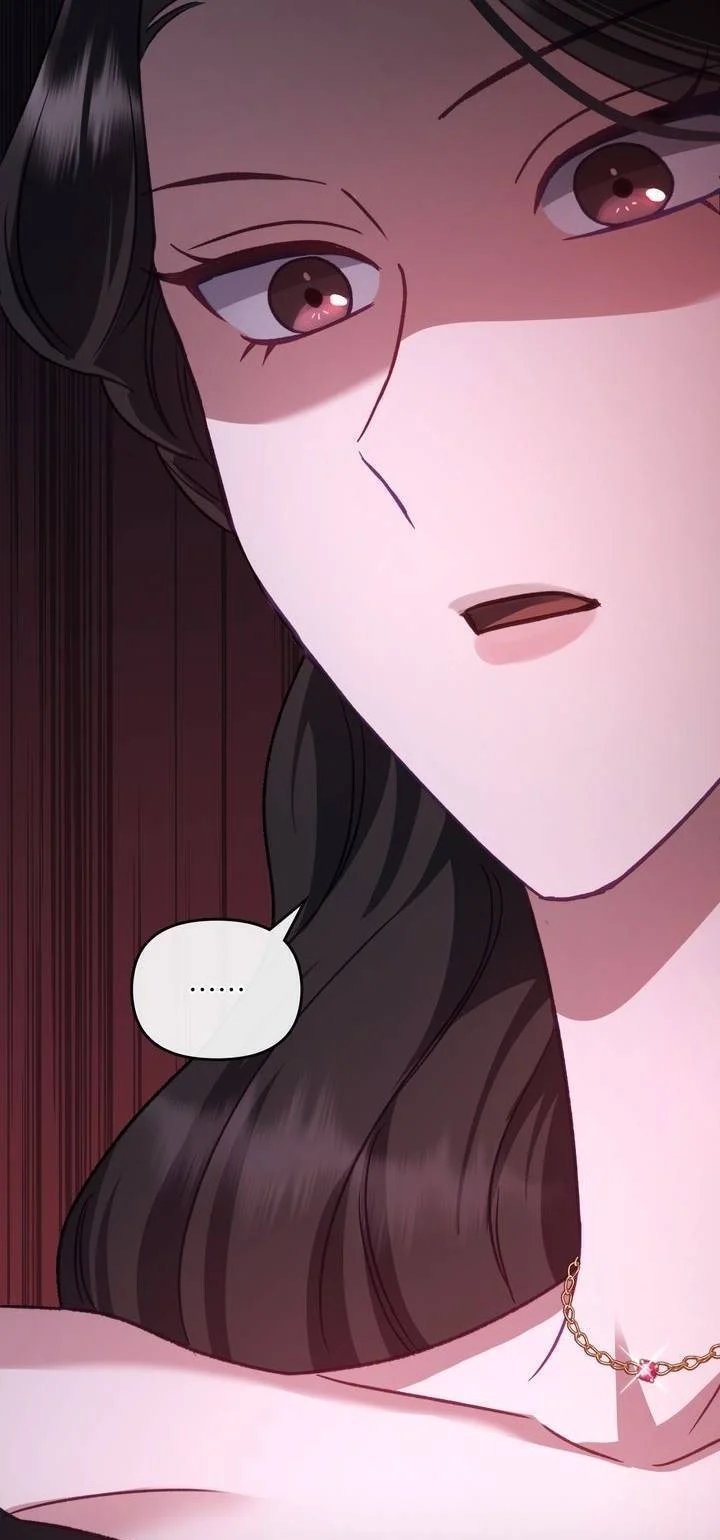 kẻ nghiệp dư chapter 25 20