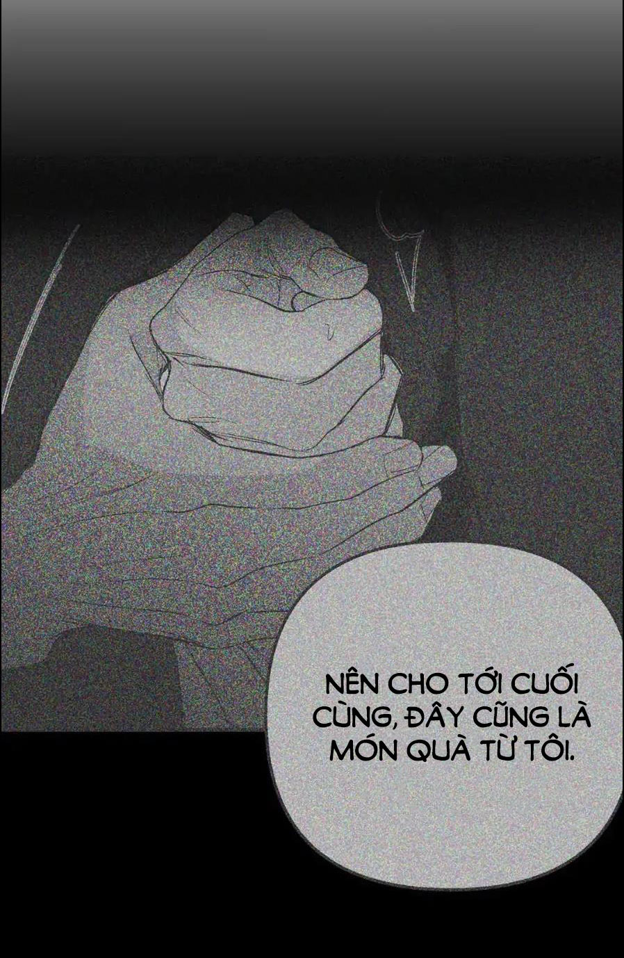 khi đôi chân thôi bước chapter 105.1 34