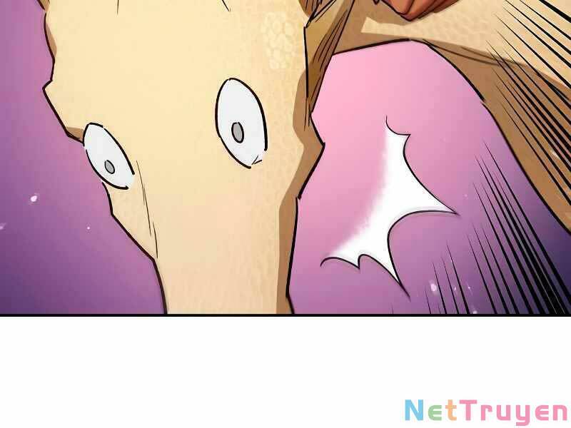 những ranker cấp s mà tôi nuôi dưỡng chapter 86.1 6