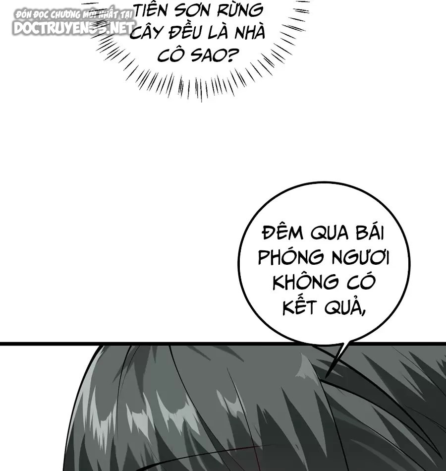 mang theo các tiên tử vô địch thiên hạ chapter 19.1 28