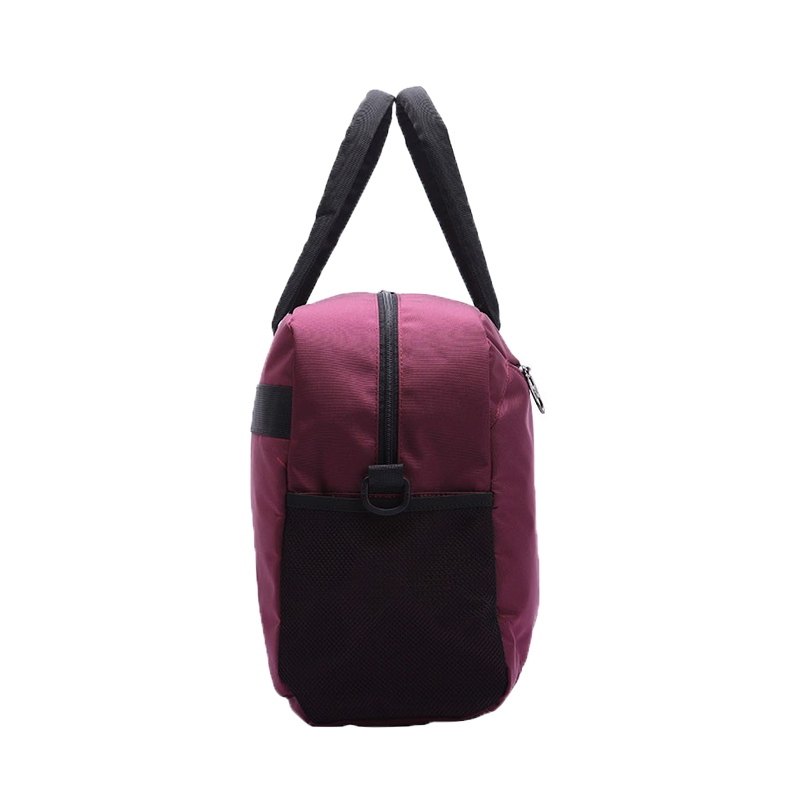 Túi đeo chính hãng thương hiệu SimpleCarry SD2 DUFFLE Bag