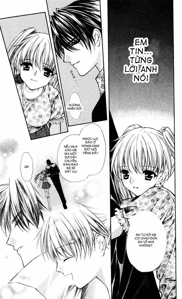 anh chàng khắc tinh chapter 41 8