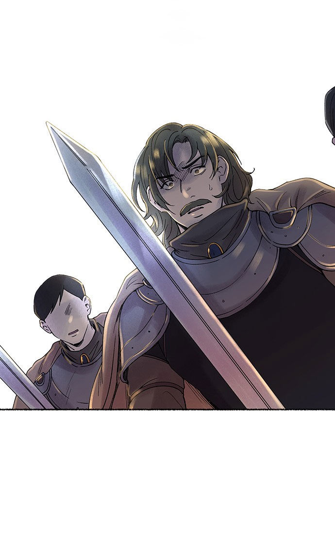 như gió trên cành cây khô chapter 16 40