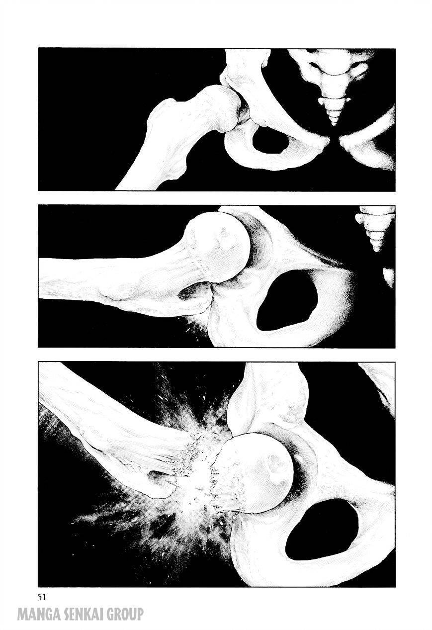 innocent chapter 34 9