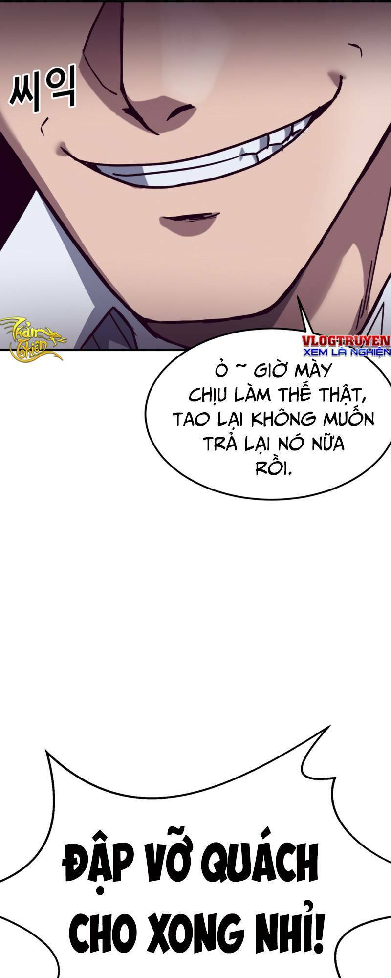 tuân lệnh tuyệt đối chapter 1 119