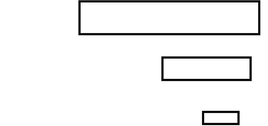 quẻ phi thiên hạ chapter 7 88