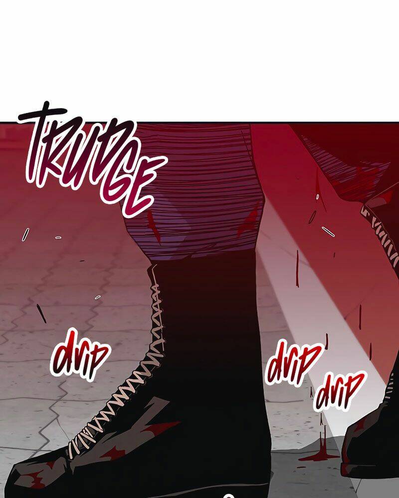 đấng cứu thế được chọn lựa chapter 16 149