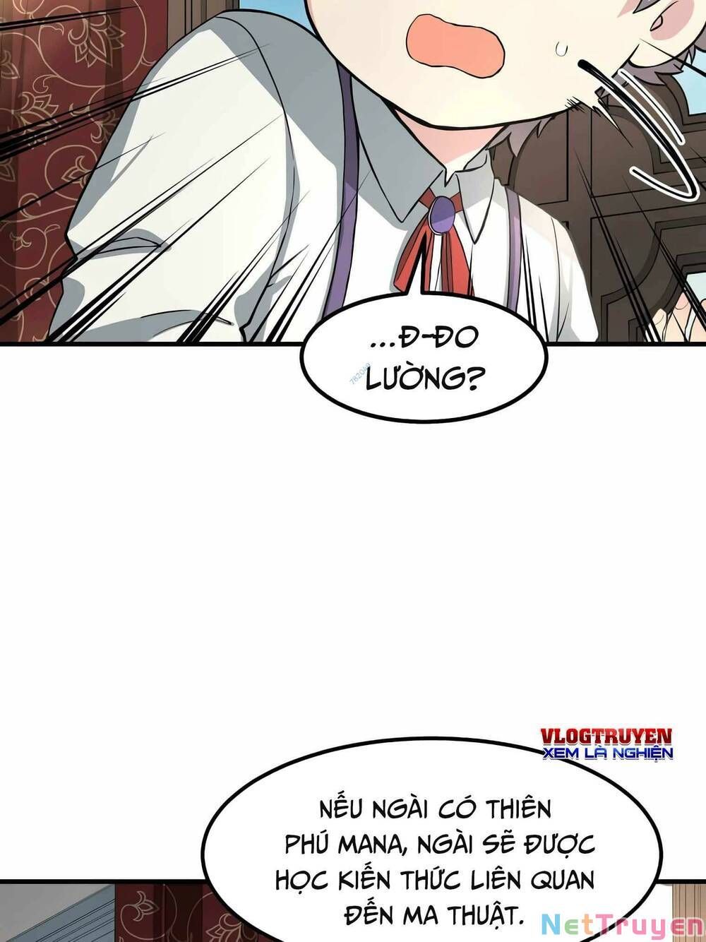 bách kiếp cường giả chapter 11 64