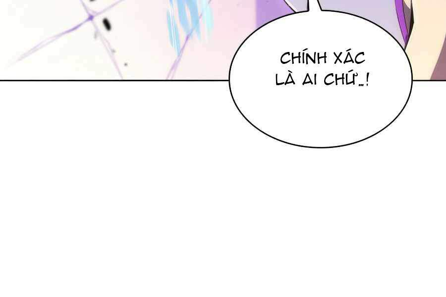 kẻ thách đấu chapter 11.5 122