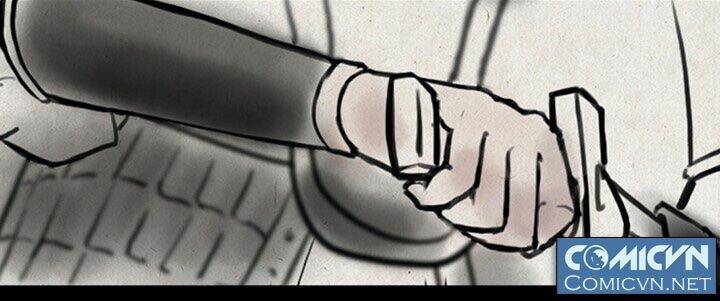 nhất thiền tiểu hòa thượng chapter 5 10