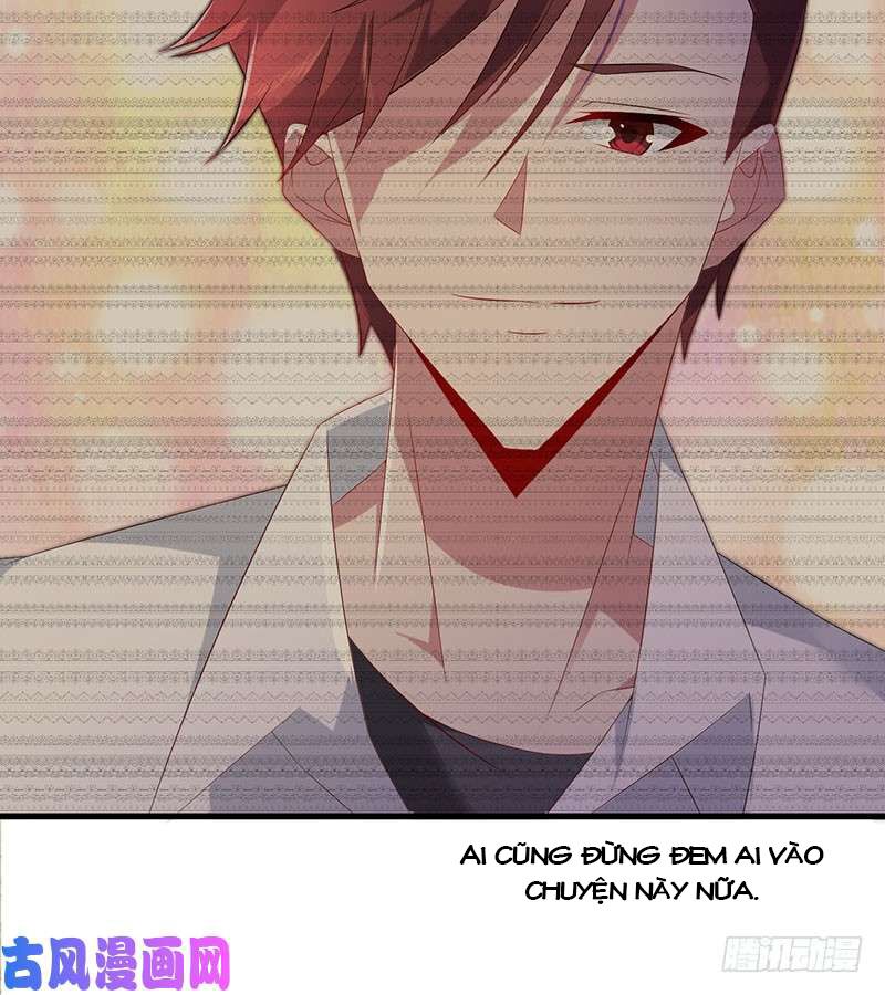 bảy ngày thực cốt hôn ước chapter 47 28