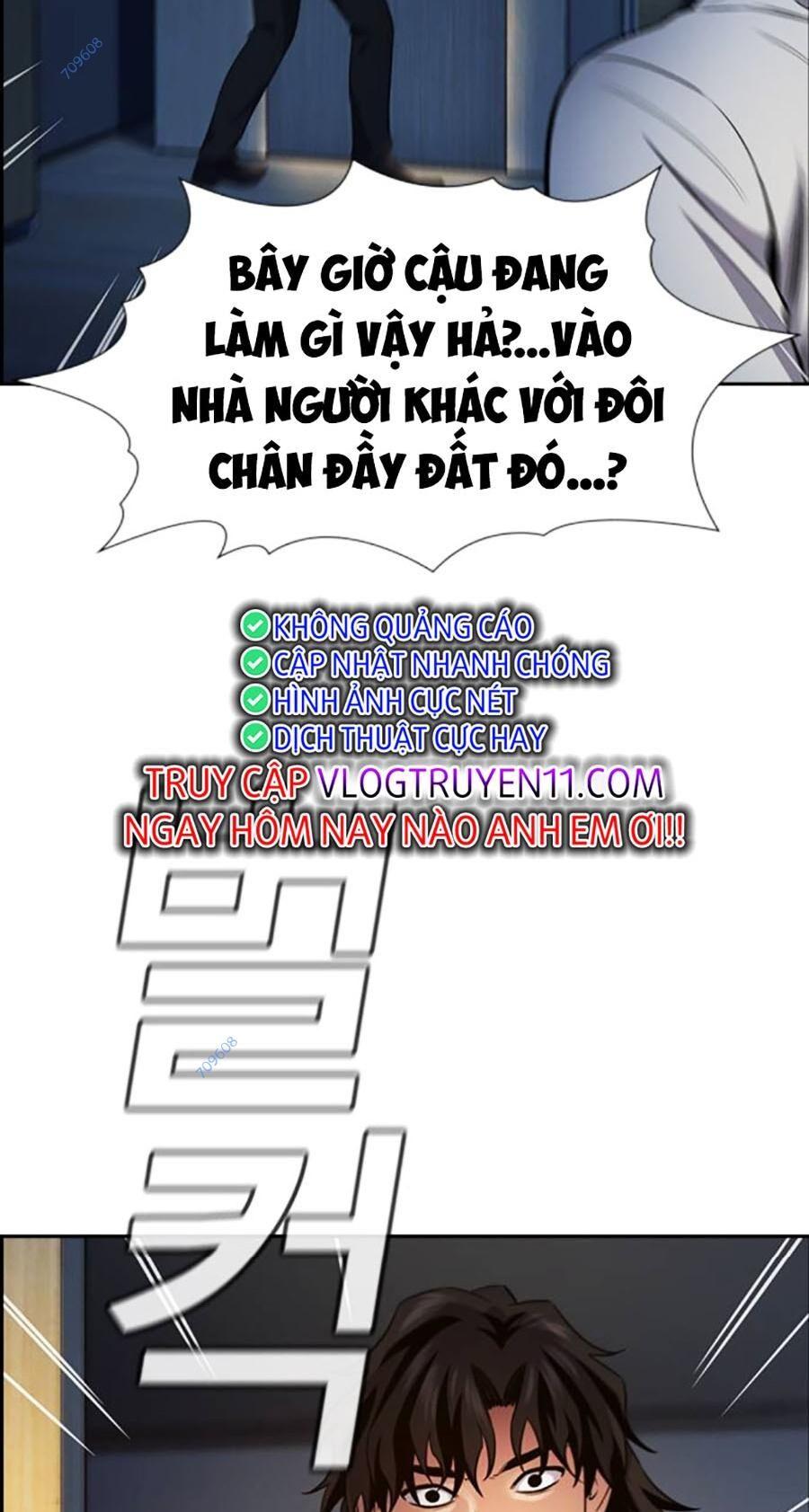 giáo dục chân chính chapter 127 65