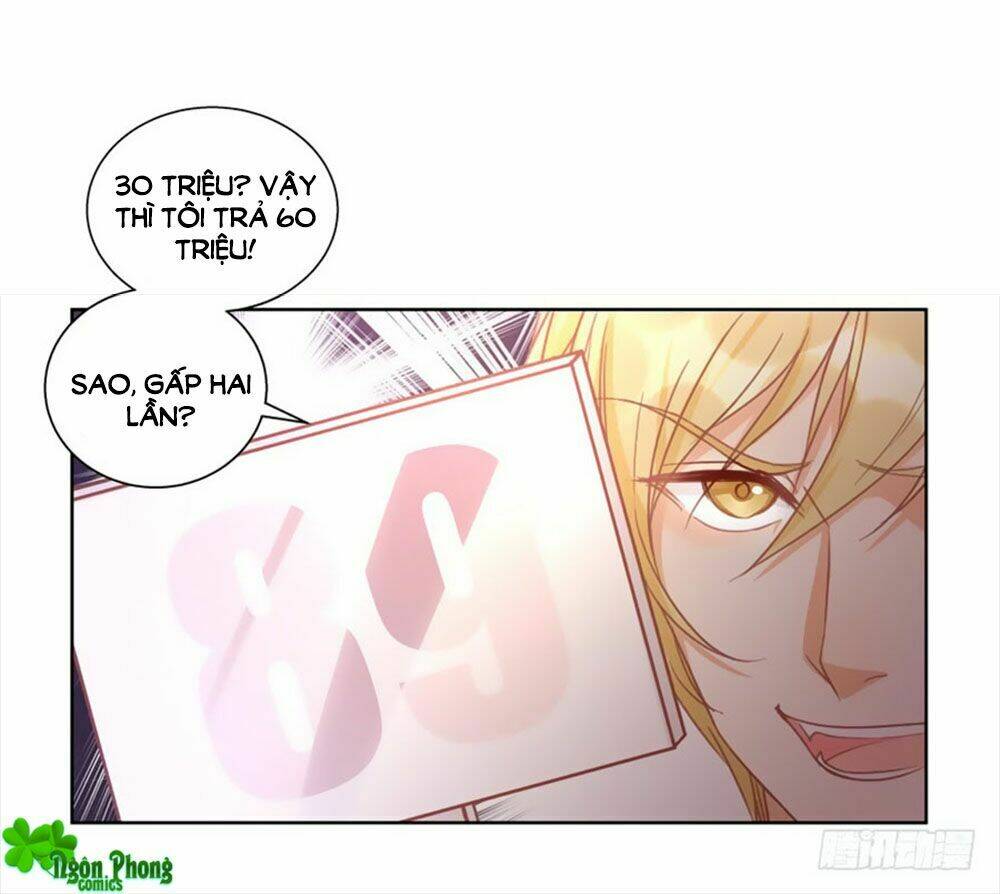 lưu luyến nguy tình chapter 10 26