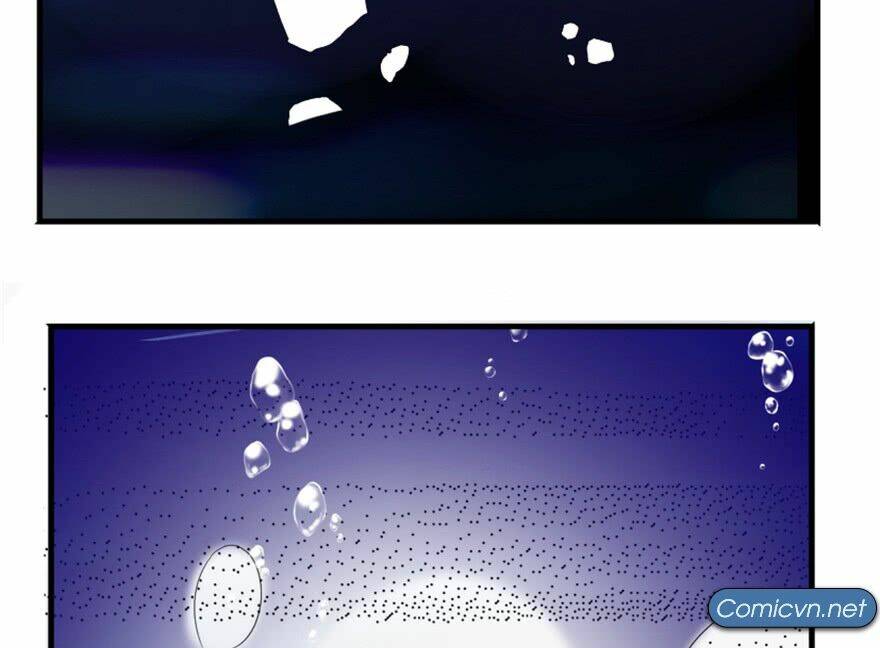 trùng sinh thành yêu chapter 20 50