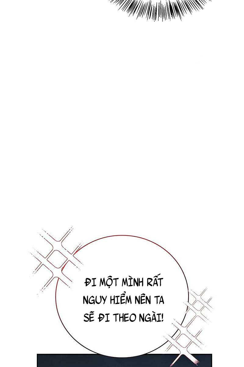 tôi không tài năng đến thế đâu chapter 27.1 32