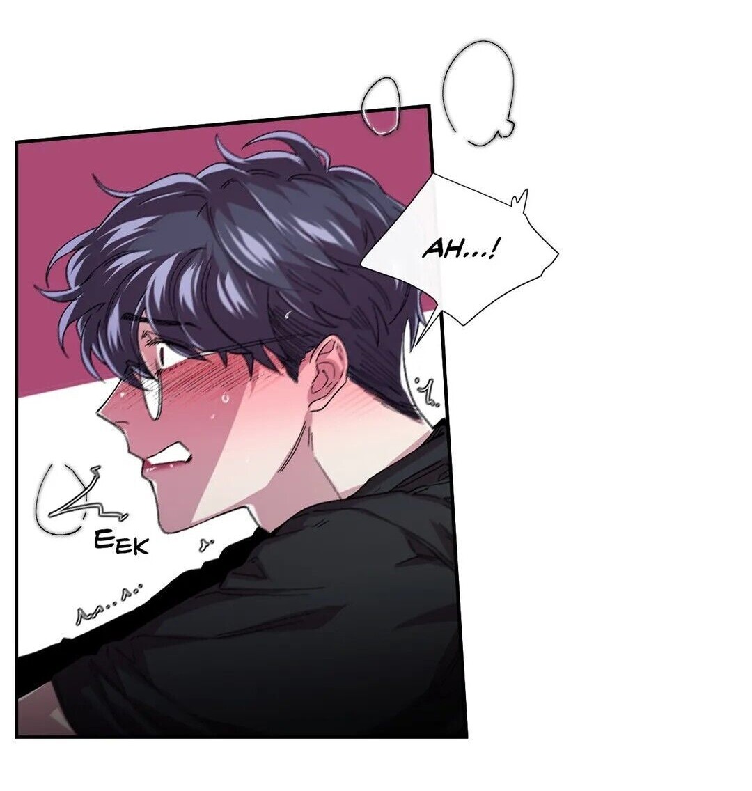 s flower chapter 36.1 18