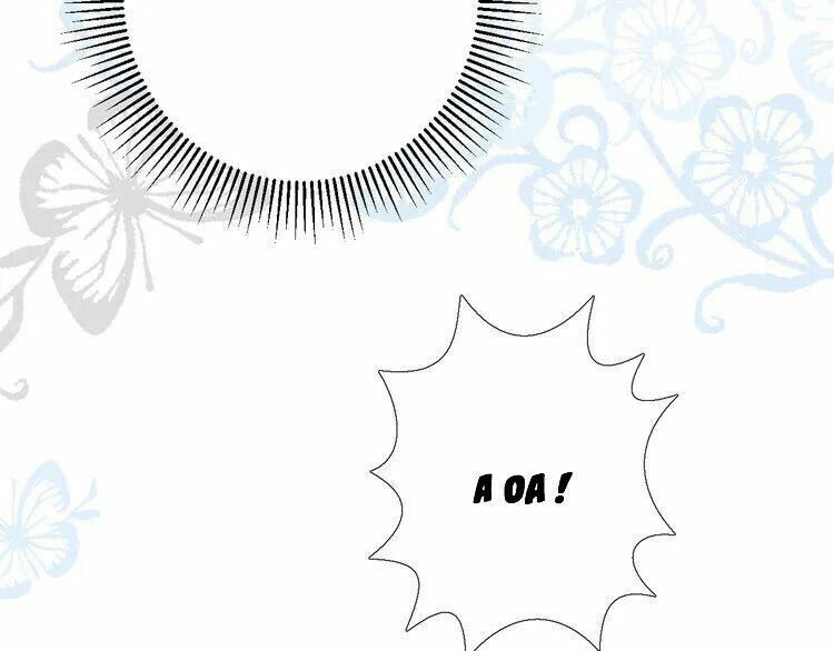 nghịch phong chi hoa chapter 3 37