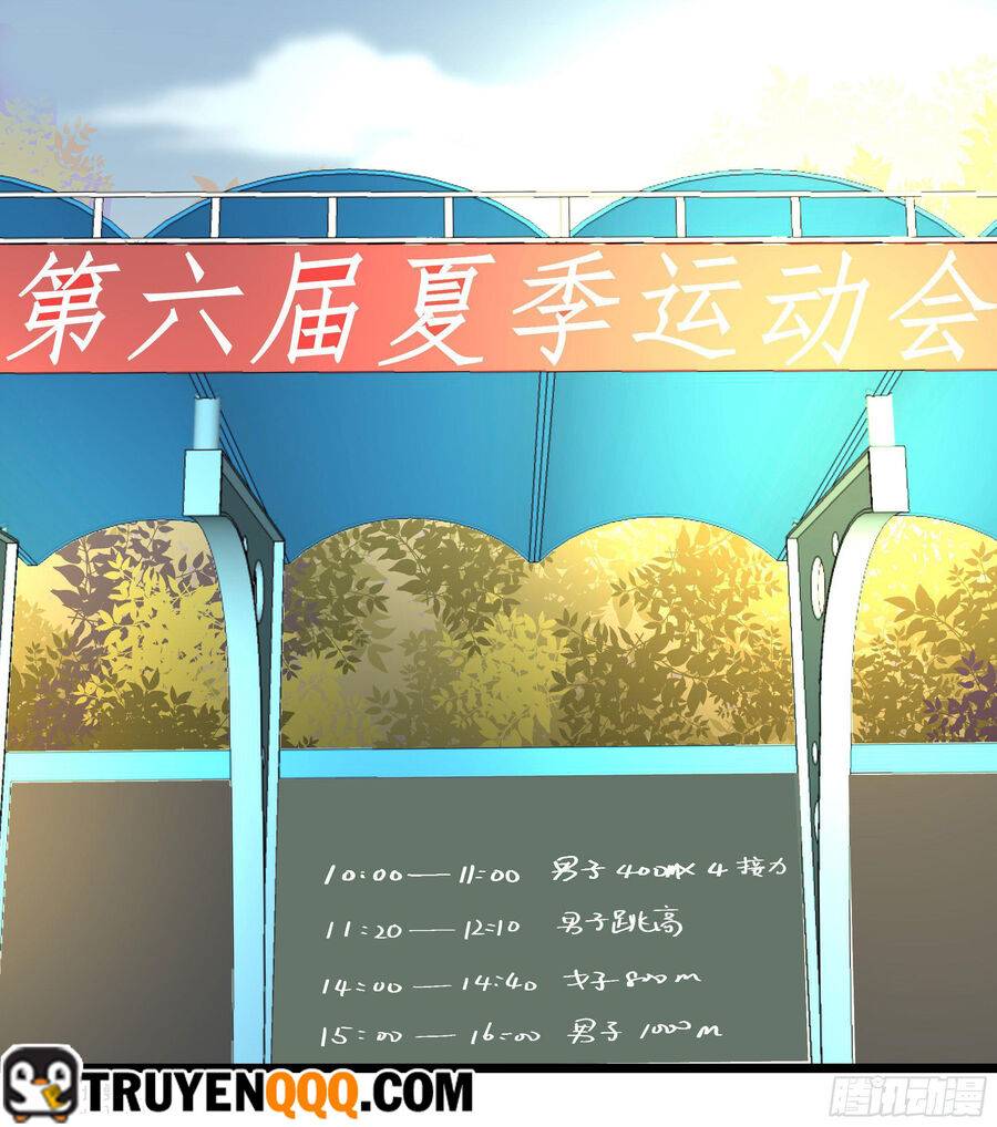 phi nhiên hướng phong chapter 31 45