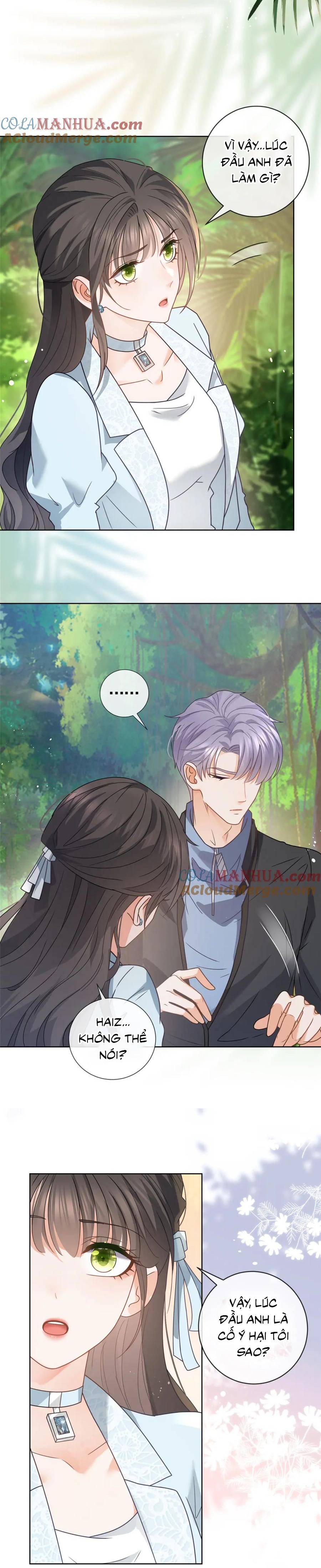 sát thủ đại nhân tại tuyến dưỡng hồ chapter 126 2