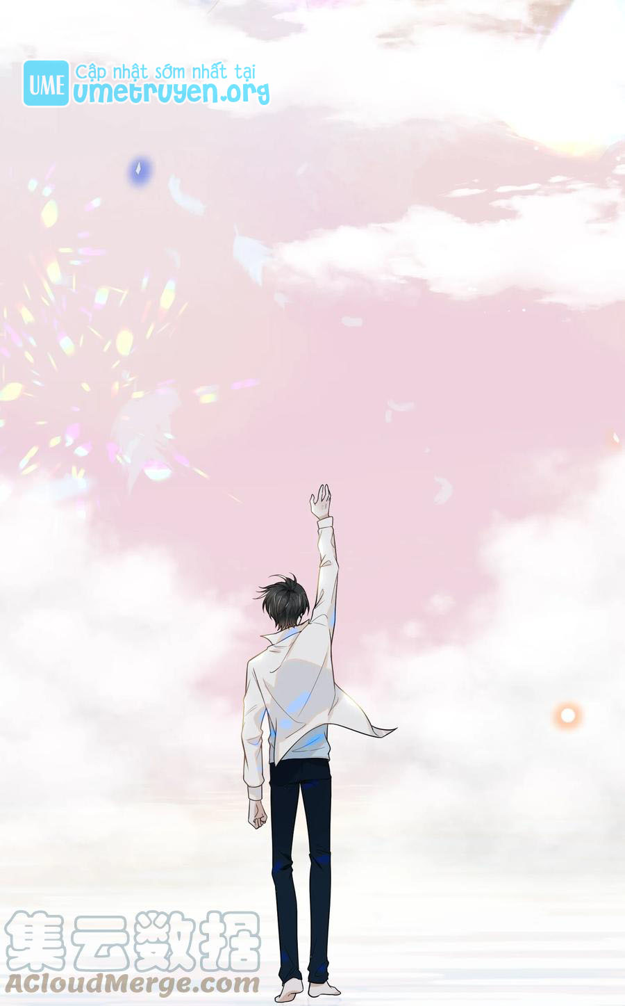 kiếp sau không gặp chapter 32 10