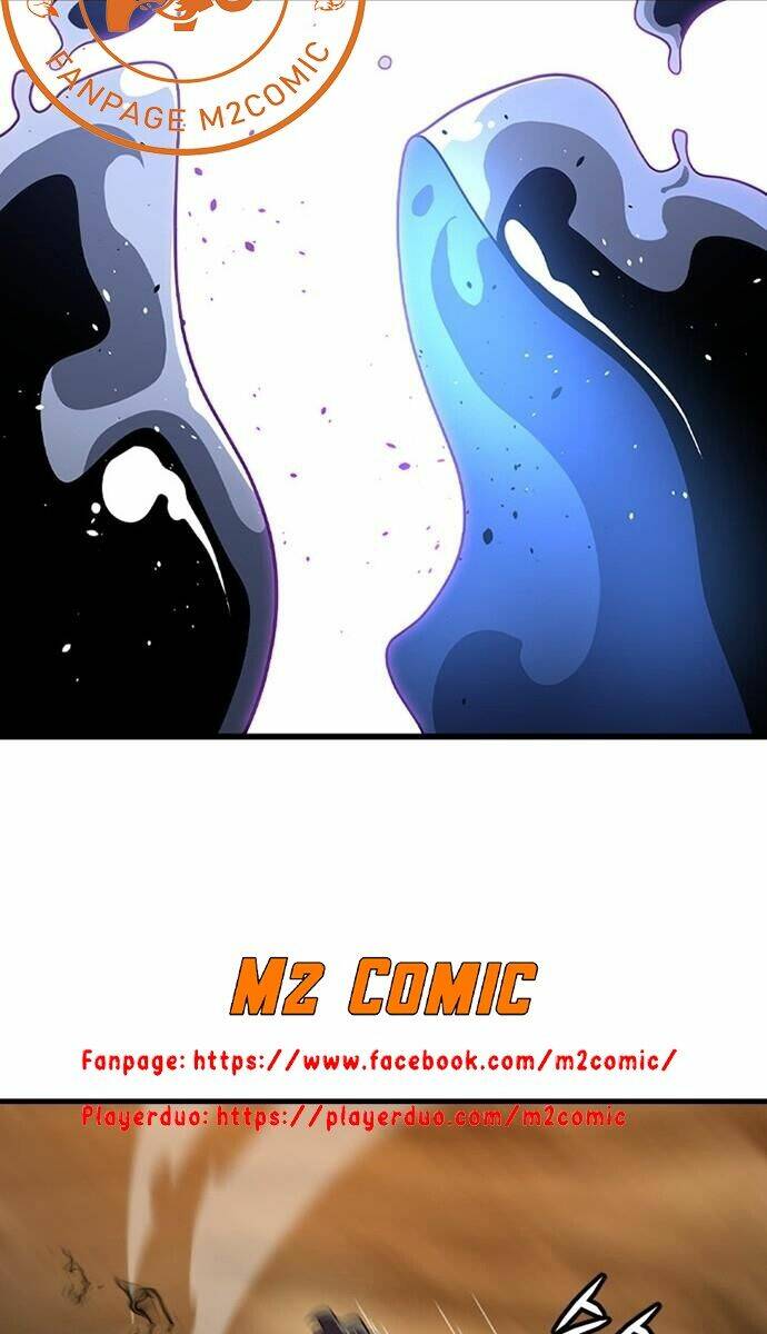 điểm chết chapter 21 62