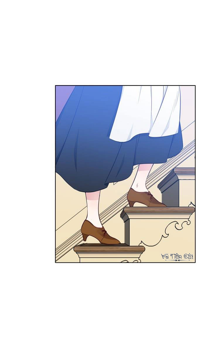thanh tra của muiella chapter 18 12