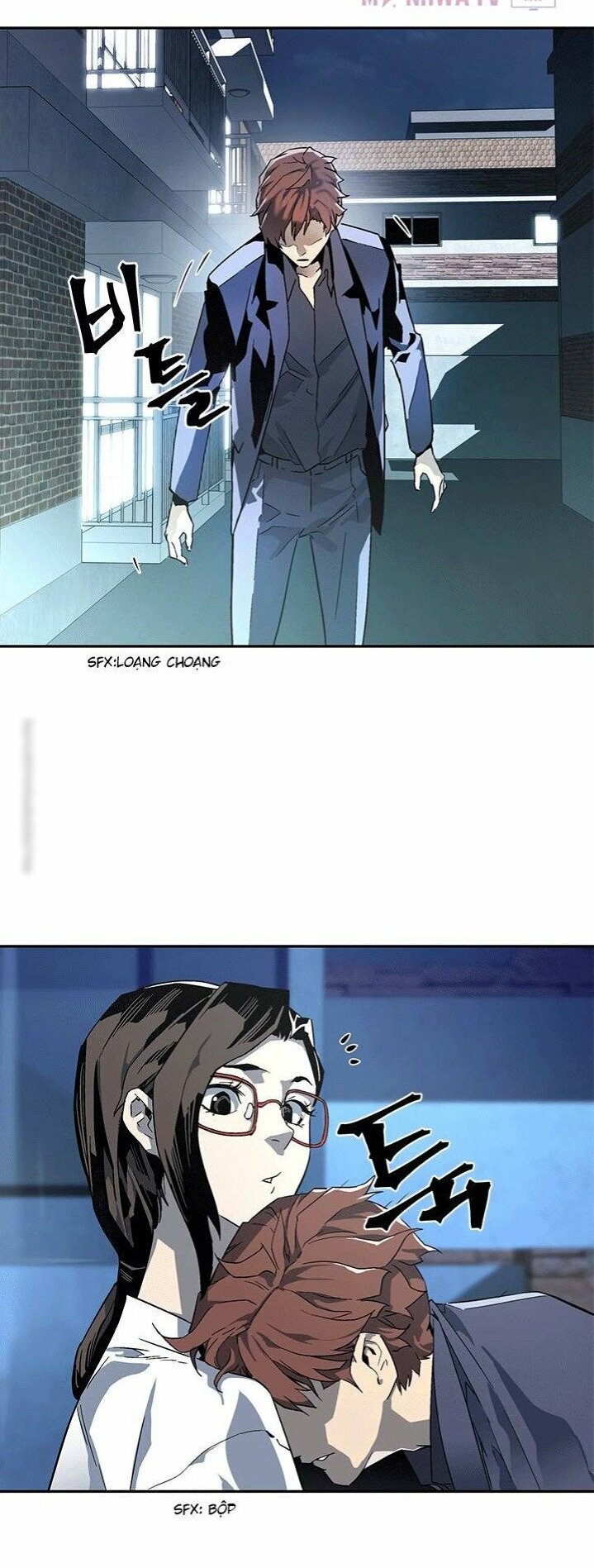 khát vọng trỗi dậy chapter 47 46