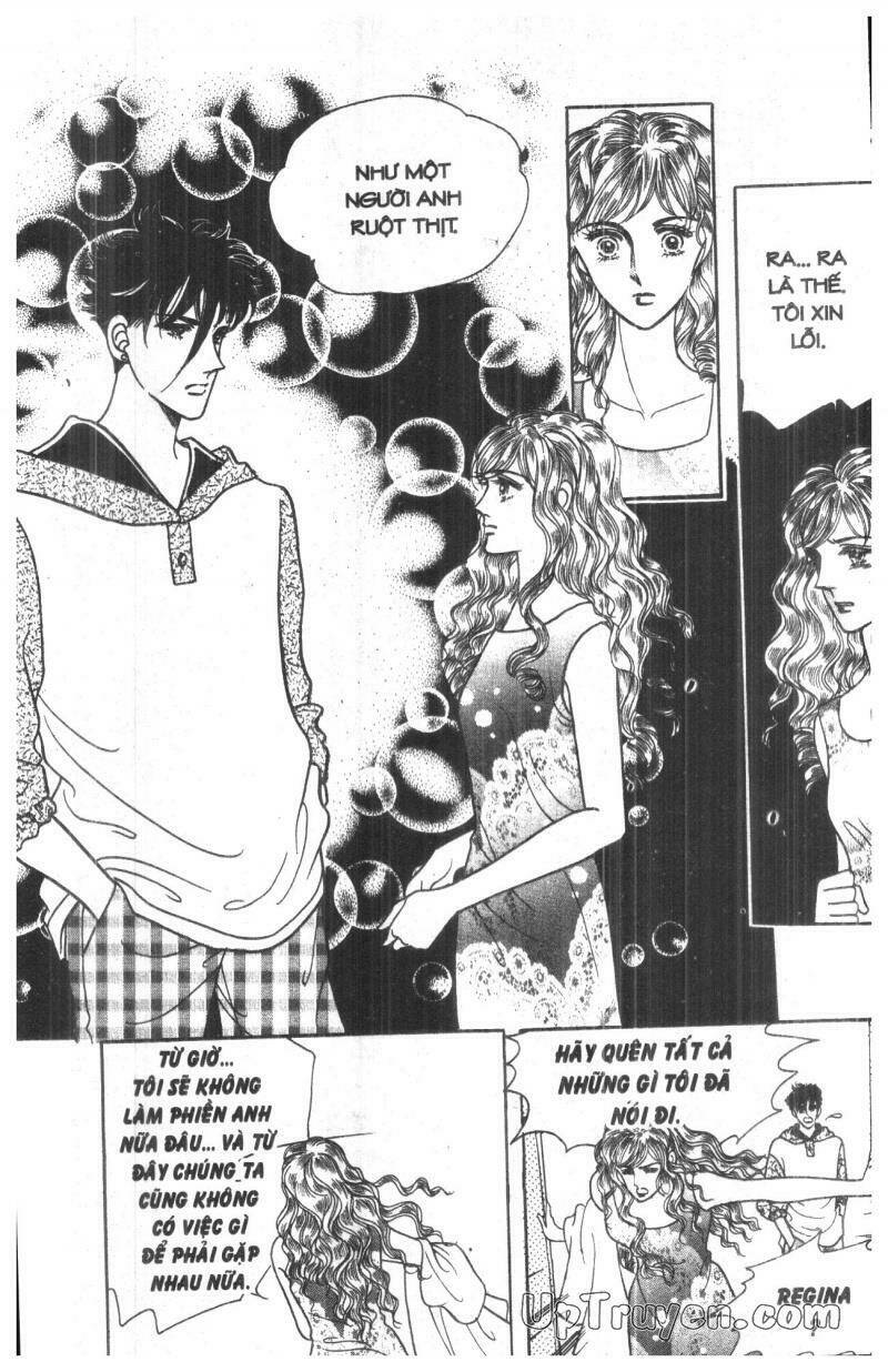 lao xao tuổi ngọc chapter 4 57