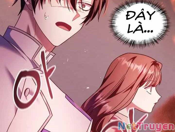 Kí Sự Hồi Quy Chapter 56 151