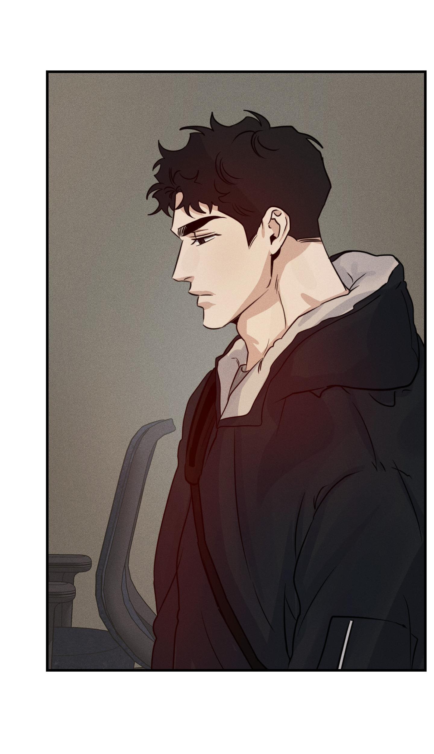 high clear chapter 32 42