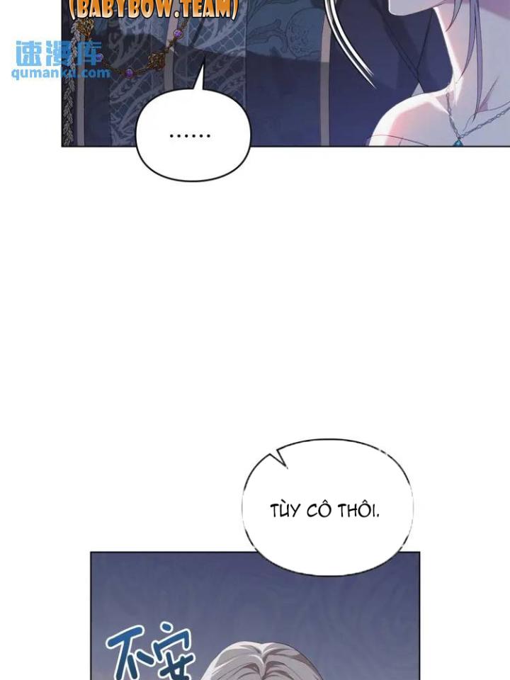 chấp nhận sự chiếm đoạt chapter 6 30