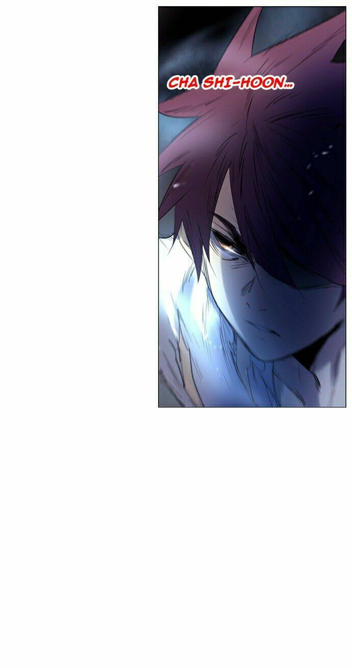 bản khế ước linh hồn chapter 216 7