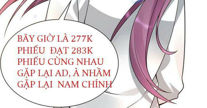 độc phi thần y quá kiêu ngạo chapter 100 85