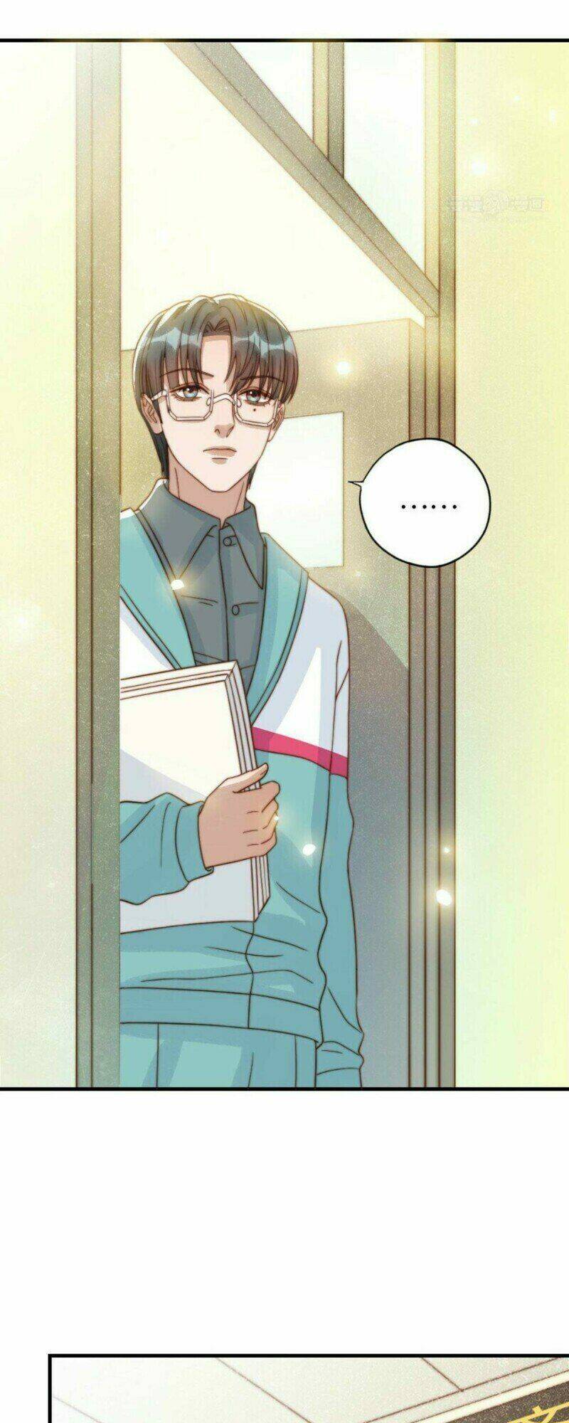 chồng trước 18 tuổi chapter 78 32