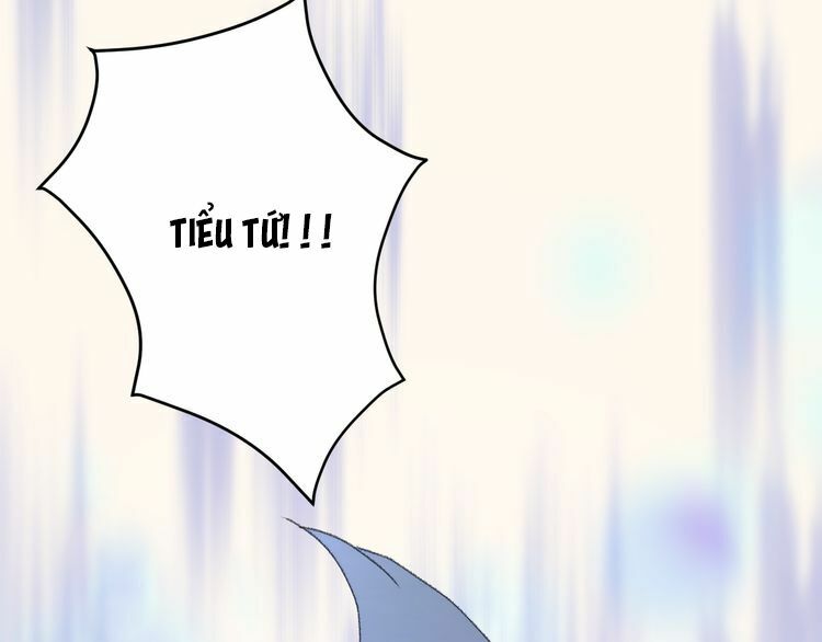 lượm được một tiểu hồ ly phần 2 chapter 77 29