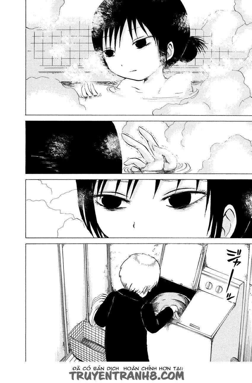 misu misou chapter 12 24